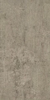 Керамогранит LB Ceramics Шпицберген бежевый 600х300х8,5 мм (8 шт.=1,44 кв.м)
