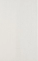Плитка облицовочная Kerama Marazzi Ломбардиа белая 400x250x8 мм (11 шт.=1,1 кв.м)
