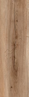 Керамогранит Cersanit Oakwood охра 598х185х7,5 мм (11 шт.=1,216 кв.м)