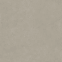 Керамогранит Kerama Marazzi Про Чементо бежевый матовый 1195х1195х9 мм (3 шт.=4,284 кв.м)