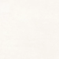 Керамогранит New Trend Design Art light grey 200х200х8 мм (24 шт.= 0,96 кв.м)