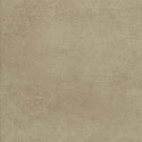 Керамогранит Kerama Marazzi Мец бежевый матовый 402х402х8 мм (10 шт.=1,62 кв.м)
