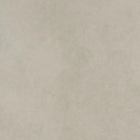 Керамогранит Kerama Marazzi Ланс бежевый матовый 402х402х8 мм (10 шт.=1,62 кв.м)
