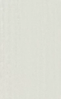 Плитка облицовочная Kerama Marazzi Ломбардиа серая 400x250x8 мм (11 шт.=1,1 кв.м)