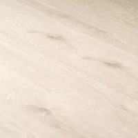 Ламинат 33 класс Ultradecor Expert Choice дуб валькирия 2,221 кв.м 8 мм