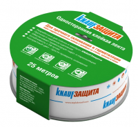 Лента соединительная Knauf Защита 60 мм х 25 м
