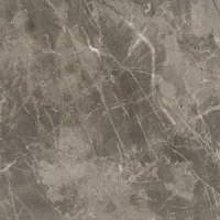 Керамогранит Grasaro Softmarble серый 600х600х9 мм (5 шт.=1,8 кв.м)