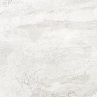 Керамогранит Gracia Ceramica Dante бежевый 600х600х10 мм (4 шт.=1,44 кв.м)