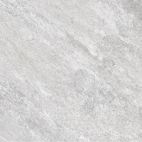 Керамогранит Gracia Ceramica Monte серый 600x600x10 мм (4 шт.=1,44 кв.м)
