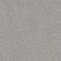 Керамогранит Gracia Ceramica Nord серый 600x600x10 мм (4 шт.=1,44 кв.м)