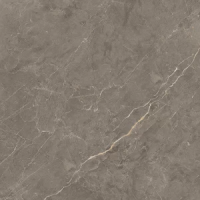 Керамогранит Lavelly Marble Aster 1 серый матовый 600х600х8,2 мм (4шт.=1,44 кв.м)