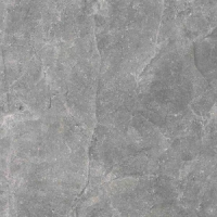 Плитка напольная Axima Дорадо серая 400x400x9 мм (10 шт.=1,6 кв.м)