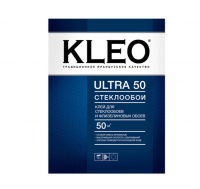 Клей для стеклообоев Kleo Ultra 50 500 г