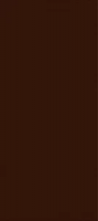 Плитка облицовочная Kerama Marazzi Вилланелла коричневая 400x150x8 мм (22 шт.=1,32 кв.м)