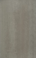 Плитка облицовочная Kerama Marazzi Ломбардиа серая темная 400x250x8 мм (11 шт.=1,1 кв.м)