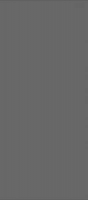 Плитка облицовочная Kerama Marazzi Вилланелла серая темная 400x150x8 мм (22 шт.=1,32 кв.м)