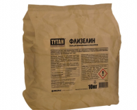 Клей для флизелиновых и стеклообоев Tytan Euro-line 10 кг