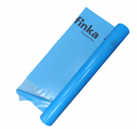 Пароизоляция Finka Premium Plus 184 г/м2 150 кв.м