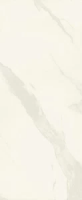 Плитка облицовочная Gracia Ceramica Sputnik белая 1 600х250х9 мм (8 шт.=1,2 кв.м)