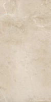 Плитка облицовочная Lavelly Eterno Marmo бежевая 598x298x8,5 мм (8 шт.=1,425 кв.м)