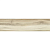 Керамогранит New Trend Pepperwood бежевый sugar-эффект 602х151х6,5 мм (20шт.=1,82кв.м)
