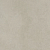 Керамогранит Kerama Marazzi Ланс бежевый матовый 402х402х8 мм (10 шт.=1,62 кв.м)