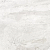 Керамогранит Gracia Ceramica Dante бежевый 600х600х10 мм (4 шт.=1,44 кв.м)