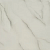 Керамогранит Lavelly Onyx Nebbia серый матовый 600х600х8,2 мм (4 шт.=1,44 кв.м)
