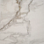 Керамогранит Gracia Ceramica Casa Blanca белый PG01 600х600х10 мм (4 шт.=1,44 кв.м)