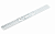 Подвес прямой Knauf 60х27 30х302 мм 0.9 мм