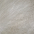 Керамогранит Gracia Ceramica Richmond серый 600х600х10 мм (4 шт.=1,44 кв.м)