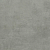 Керамогранит Kerama Marazzi Ланс серый матовый 402х402х8 мм (10 шт.=1,62 кв.м)